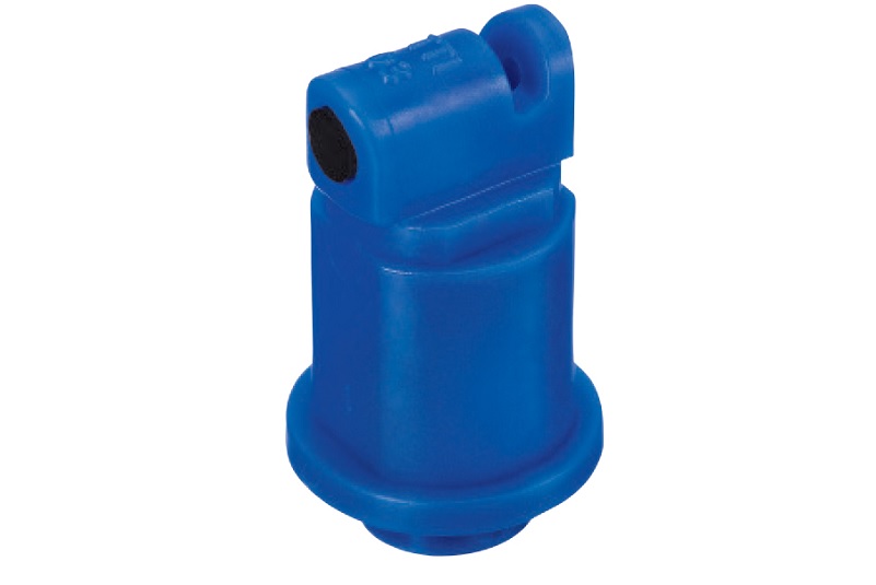 buse-tti-bleu-03-teejet